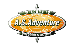 as-adventure