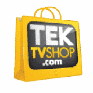 tektvshop • Codes Promo Belgique