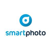 Smartphoto code promo