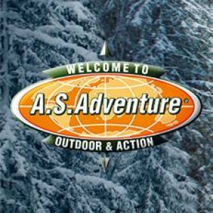 AS adventure code promo livraison gratuit décembre 2014
