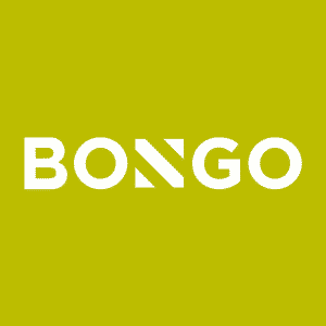 Bongo code promo