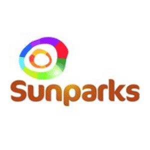 code promo sunparks décembre 2014