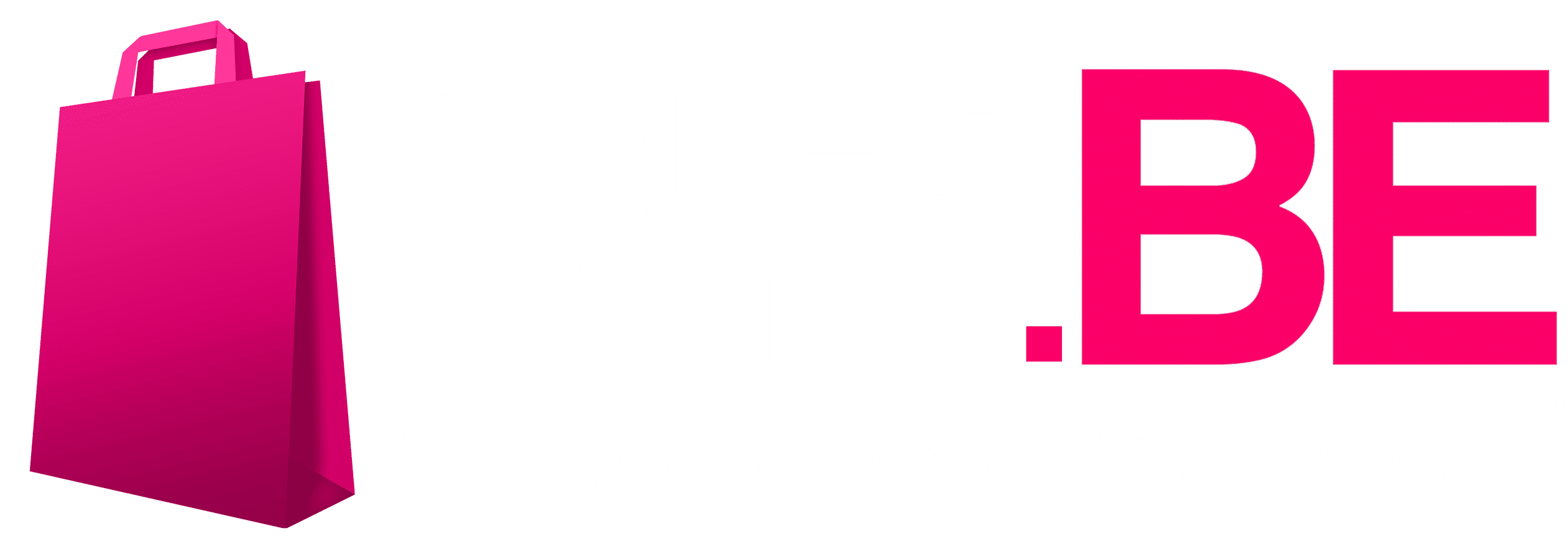 Codes Promo Logo