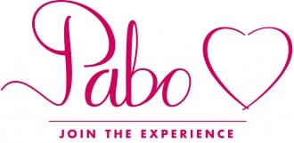 Logo_Pabo