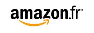 Amazon fr logo