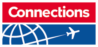 connections_logo-200