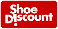 shoediscount_logo