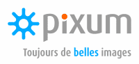pixum_logo_claim_rgb_fr